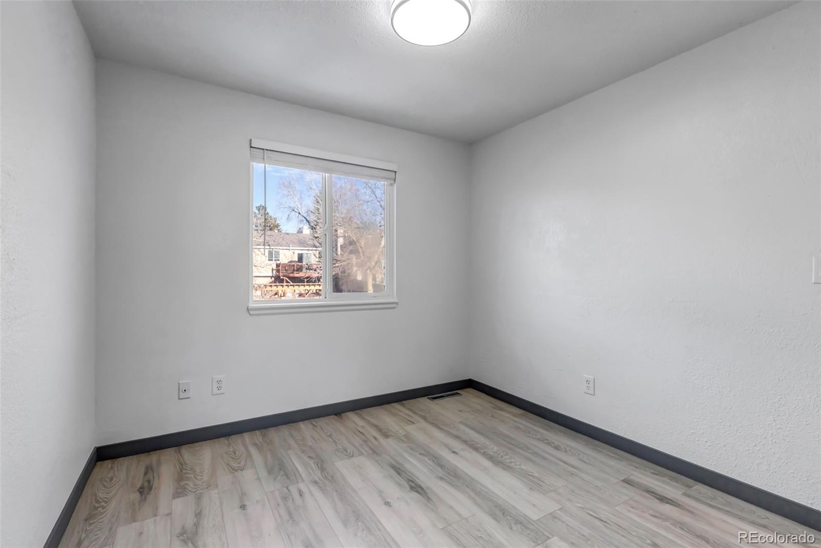 MLS Image #22 for 18977 e napa drive,aurora, Colorado