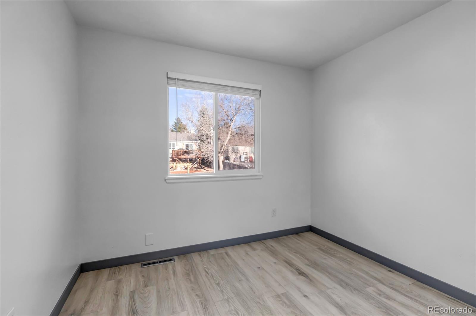 MLS Image #23 for 18977 e napa drive,aurora, Colorado