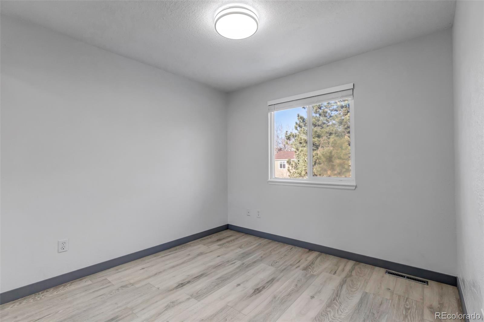 MLS Image #24 for 18977 e napa drive,aurora, Colorado