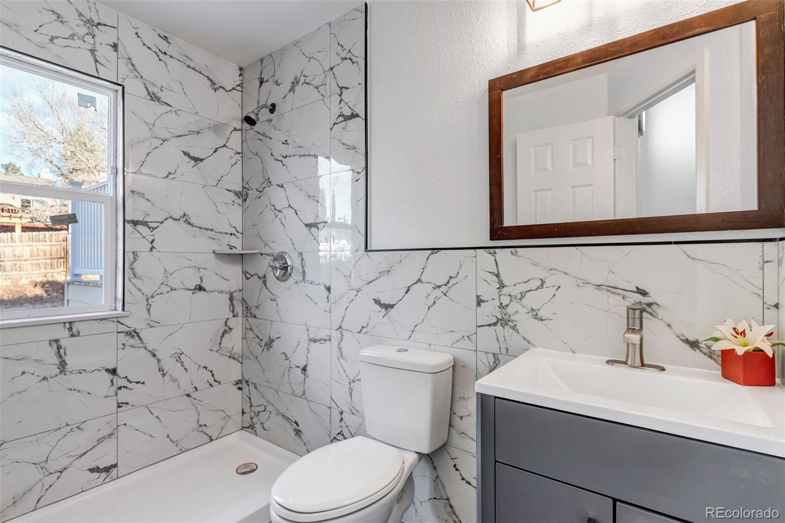 MLS Image #25 for 18977 e napa drive,aurora, Colorado