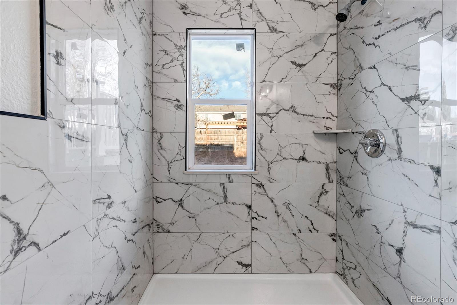 MLS Image #26 for 18977 e napa drive,aurora, Colorado