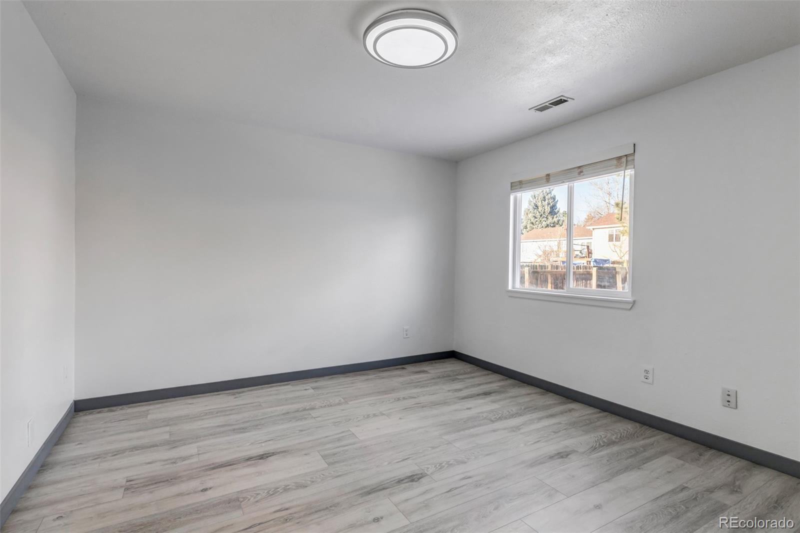MLS Image #27 for 18977 e napa drive,aurora, Colorado