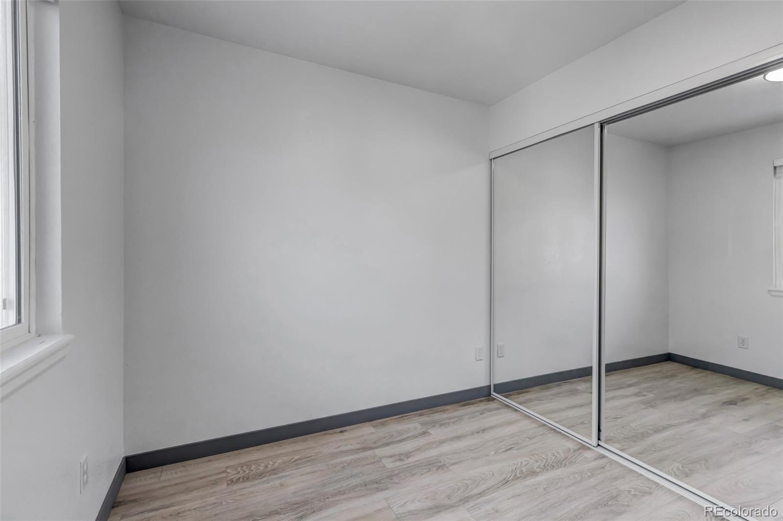 MLS Image #28 for 18977 e napa drive,aurora, Colorado