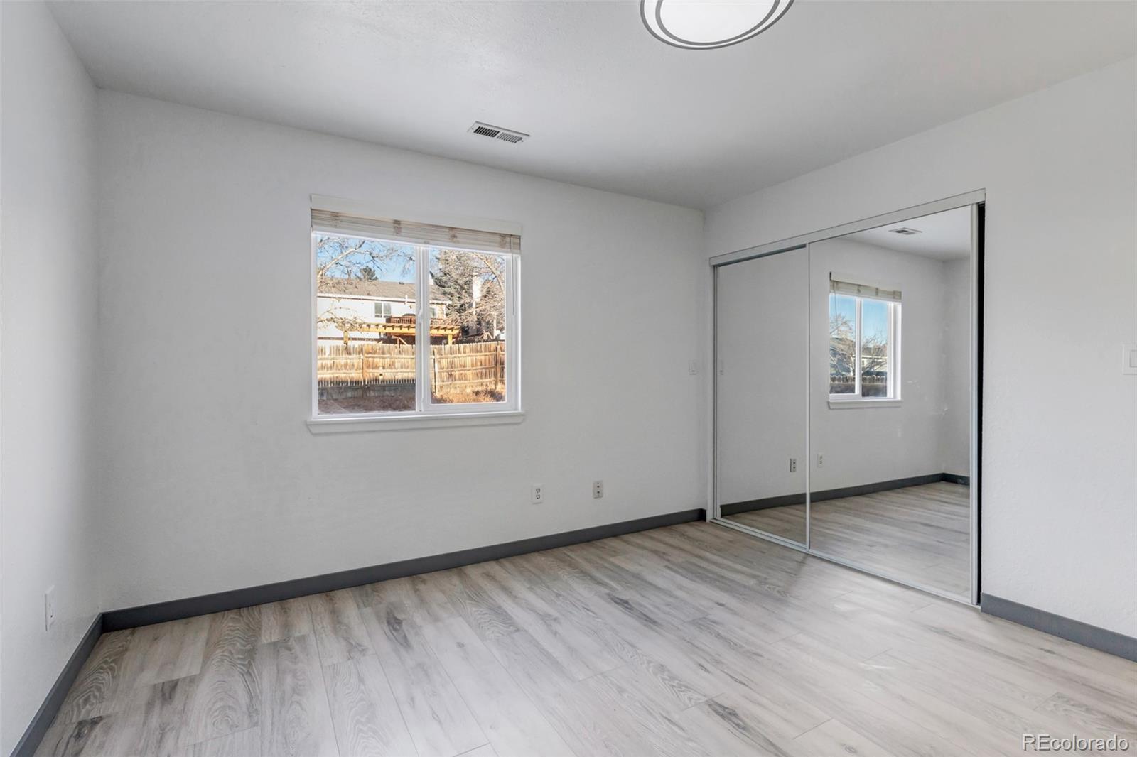 MLS Image #29 for 18977 e napa drive,aurora, Colorado