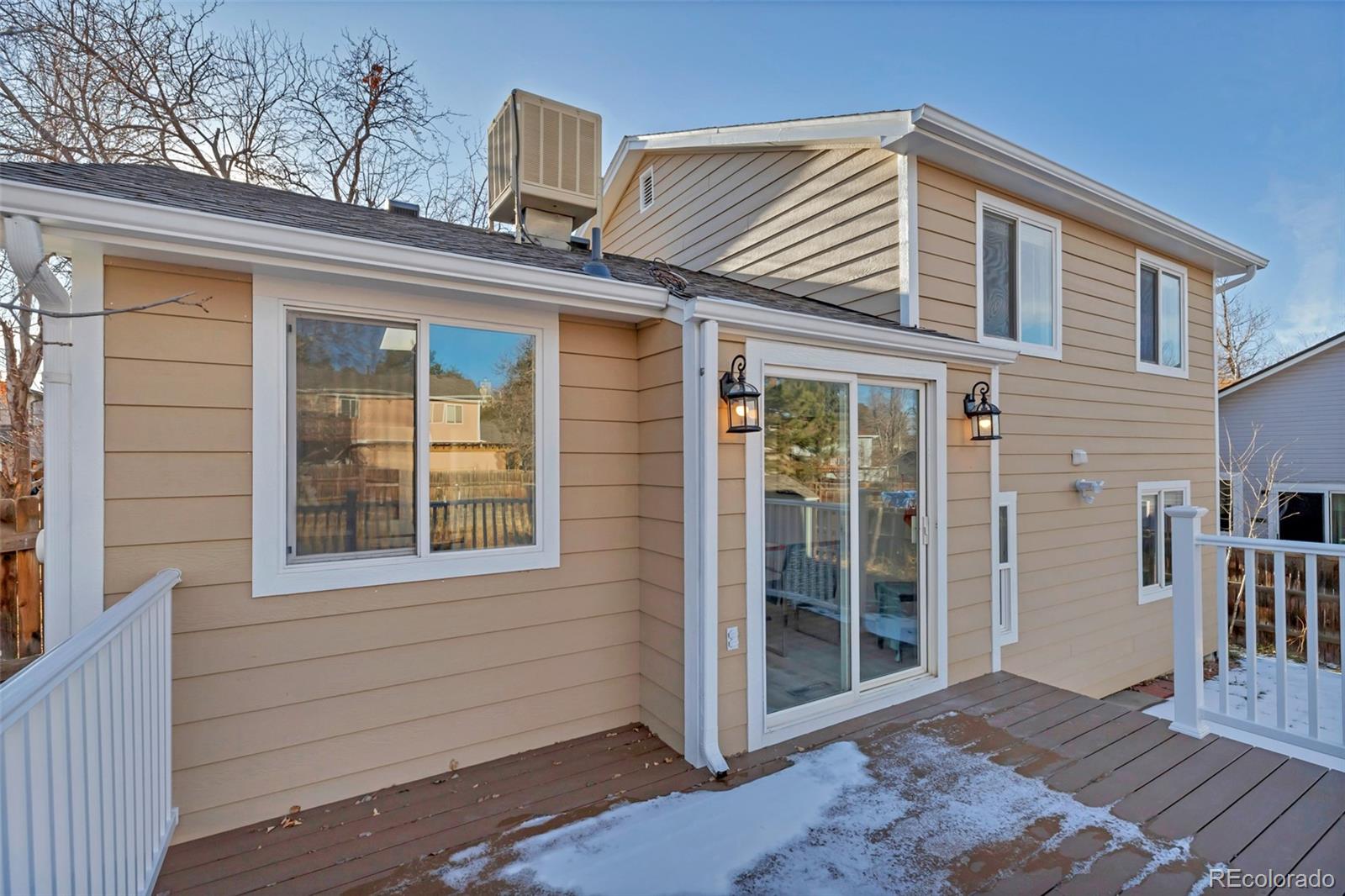 MLS Image #30 for 18977 e napa drive,aurora, Colorado