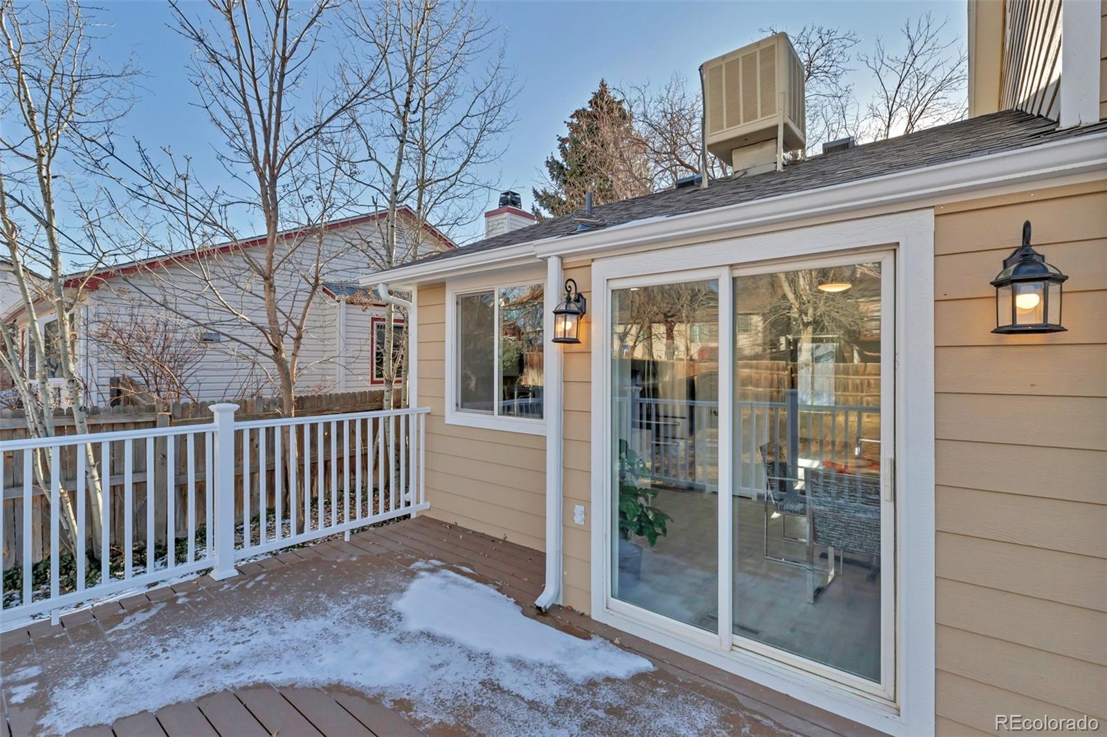 MLS Image #31 for 18977 e napa drive,aurora, Colorado