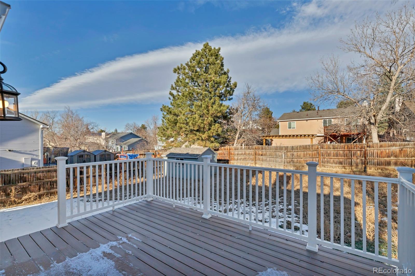 MLS Image #32 for 18977 e napa drive,aurora, Colorado