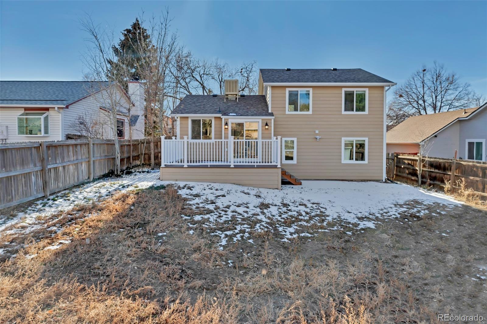 MLS Image #33 for 18977 e napa drive,aurora, Colorado