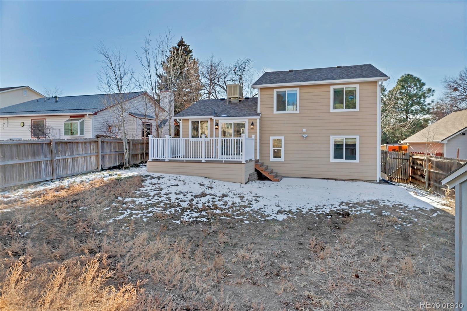 MLS Image #34 for 18977 e napa drive,aurora, Colorado