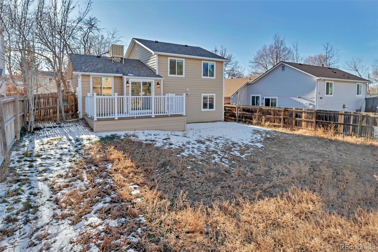 MLS Image #35 for 18977 e napa drive,aurora, Colorado