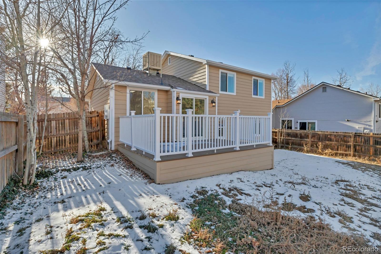 MLS Image #36 for 18977 e napa drive,aurora, Colorado