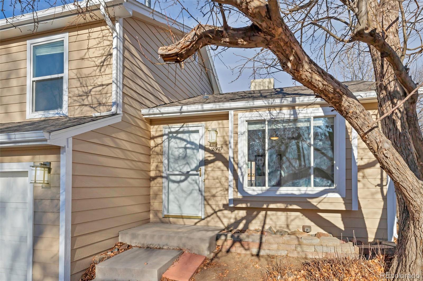 MLS Image #4 for 18977 e napa drive,aurora, Colorado