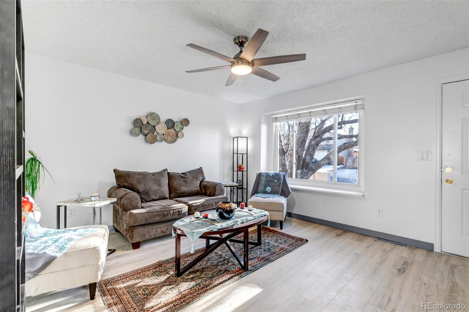 MLS Image #5 for 18977 e napa drive,aurora, Colorado