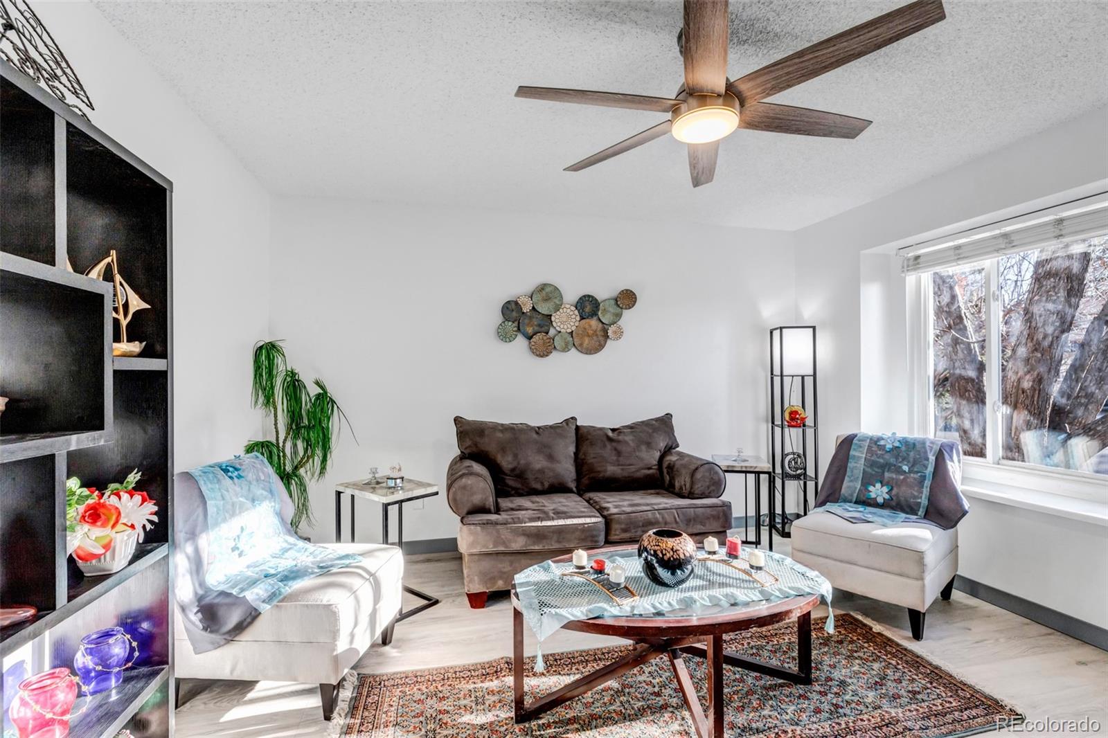MLS Image #6 for 18977 e napa drive,aurora, Colorado