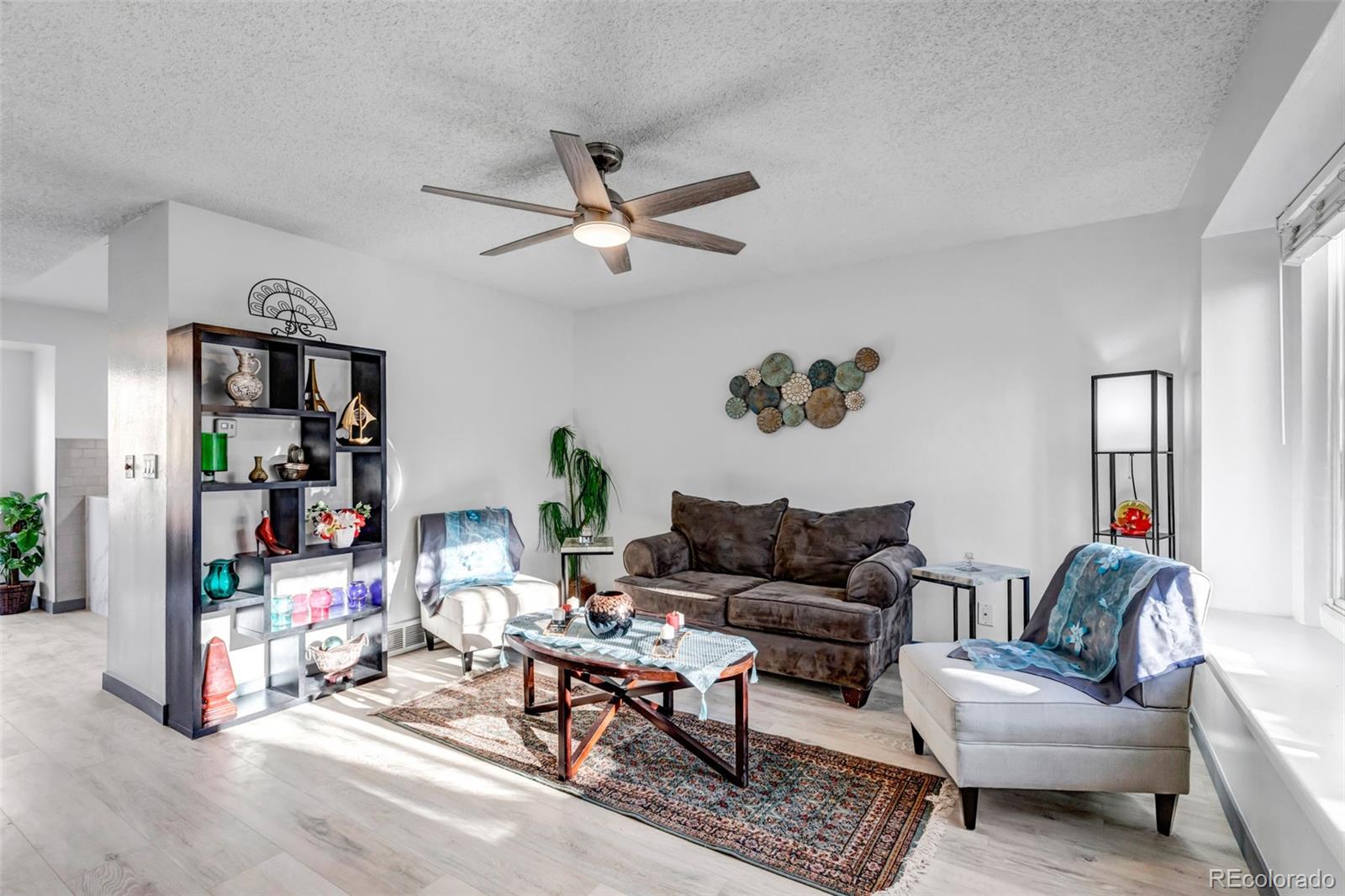 MLS Image #7 for 18977 e napa drive,aurora, Colorado
