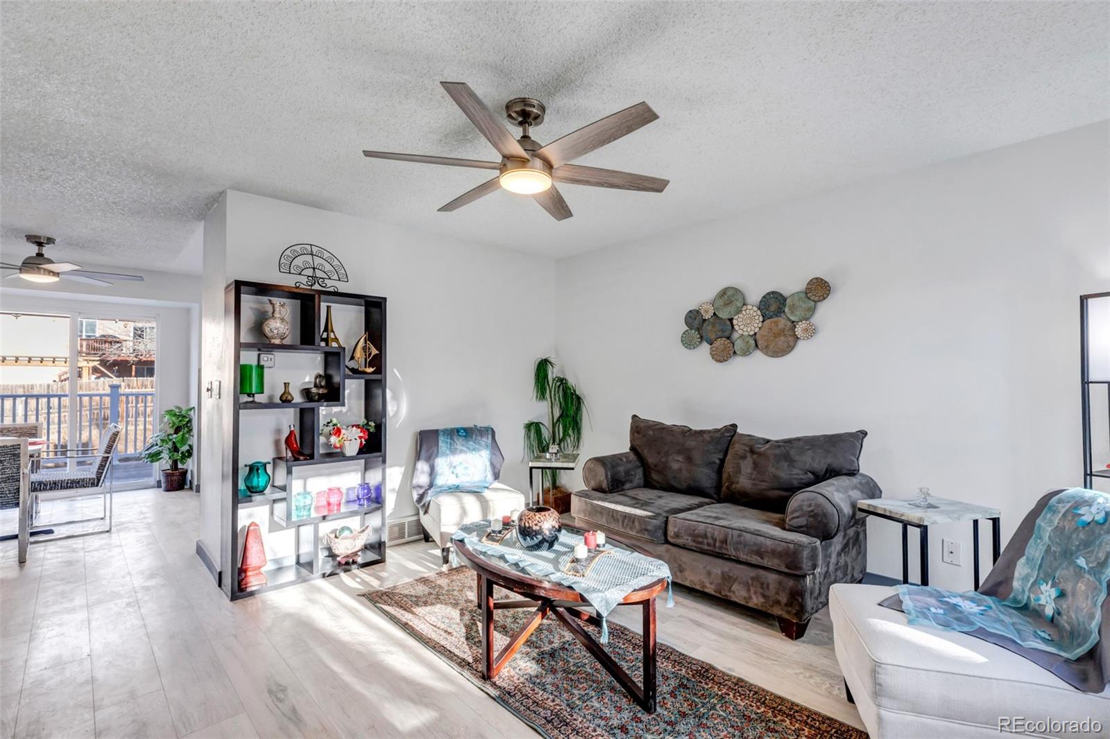 MLS Image #8 for 18977 e napa drive,aurora, Colorado