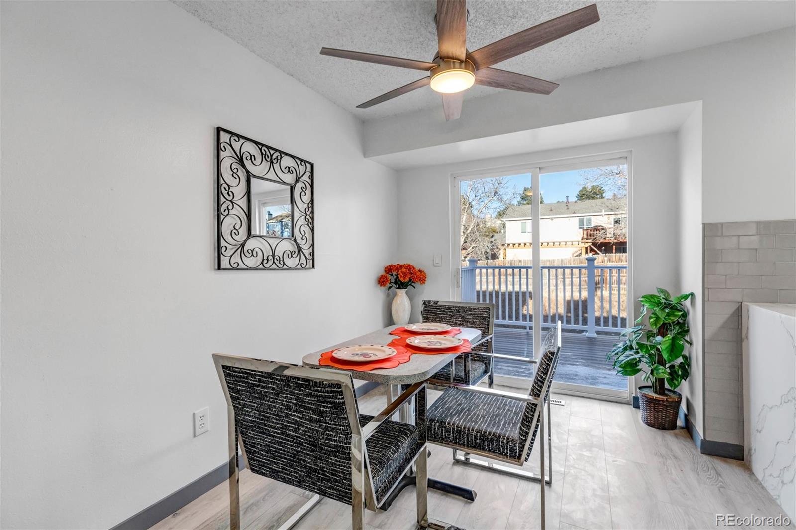 MLS Image #9 for 18977 e napa drive,aurora, Colorado
