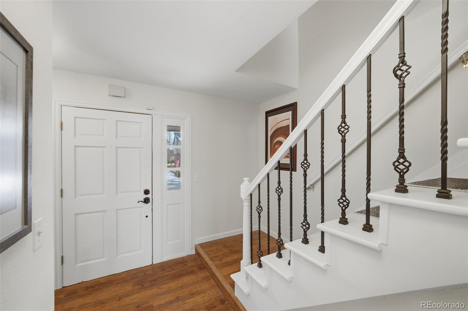 MLS Image #1 for 20235  cambridge way,parker, Colorado