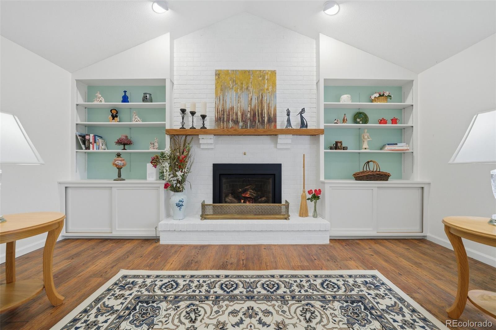 MLS Image #10 for 20235  cambridge way,parker, Colorado