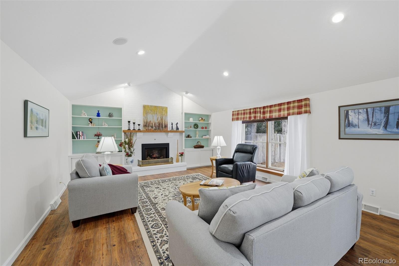 MLS Image #11 for 20235  cambridge way,parker, Colorado