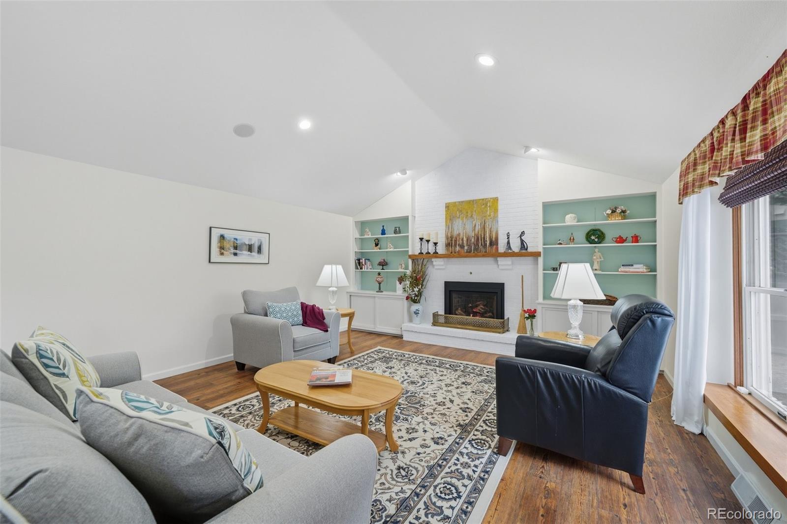 MLS Image #12 for 20235  cambridge way,parker, Colorado