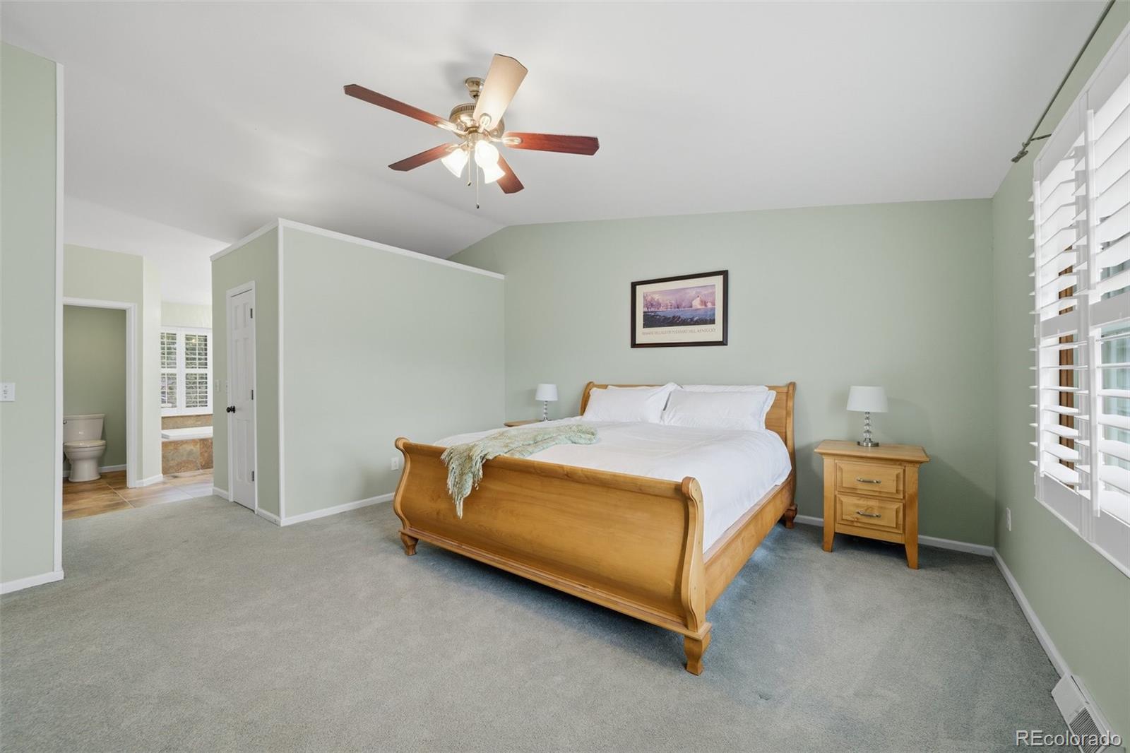 MLS Image #14 for 20235  cambridge way,parker, Colorado