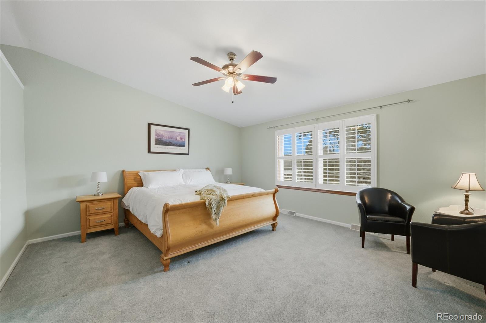 MLS Image #15 for 20235  cambridge way,parker, Colorado