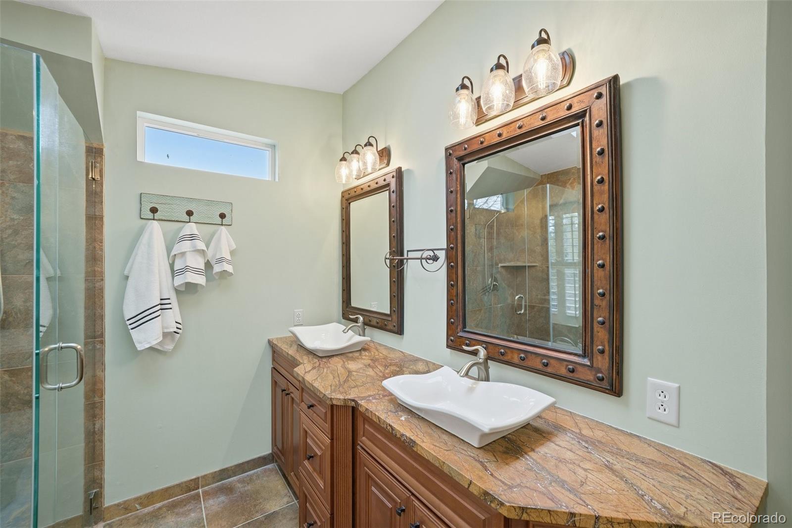 MLS Image #16 for 20235  cambridge way,parker, Colorado