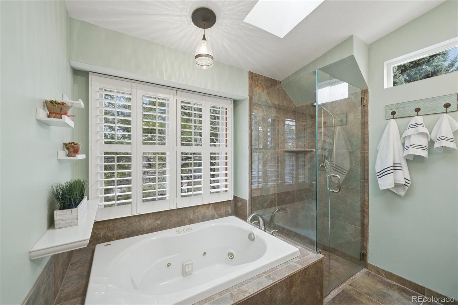 MLS Image #17 for 20235  cambridge way,parker, Colorado