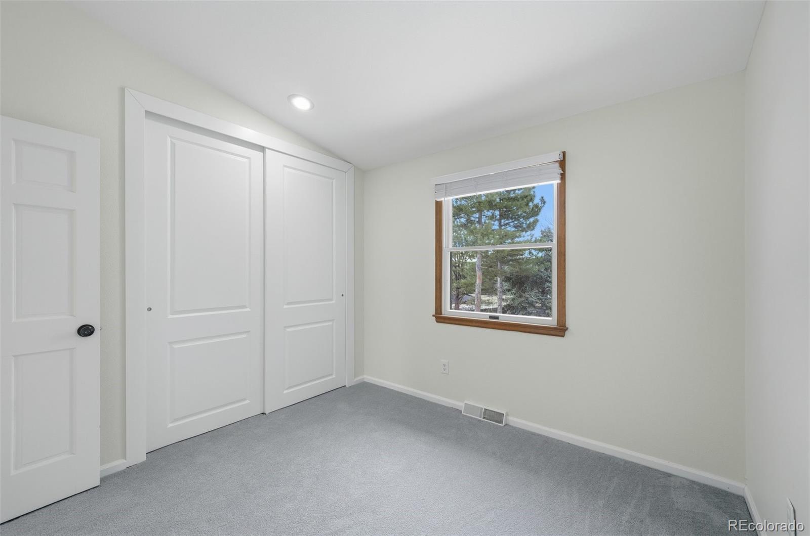 MLS Image #18 for 20235  cambridge way,parker, Colorado