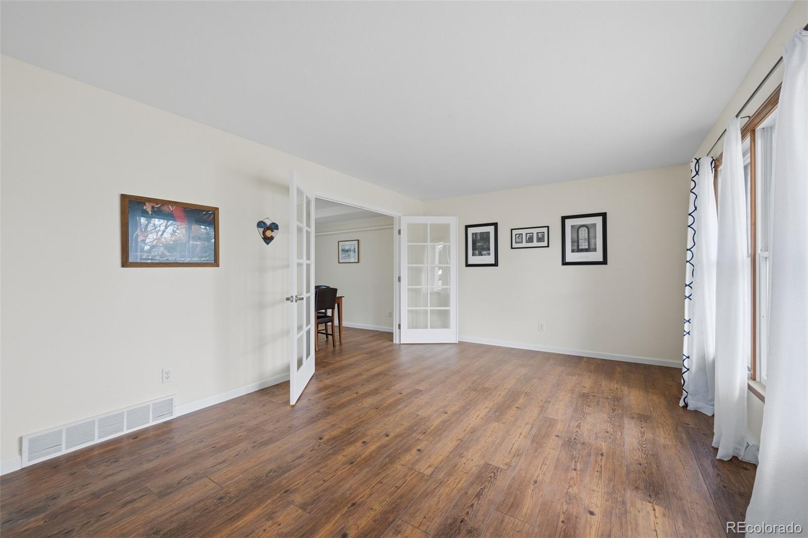 MLS Image #2 for 20235  cambridge way,parker, Colorado