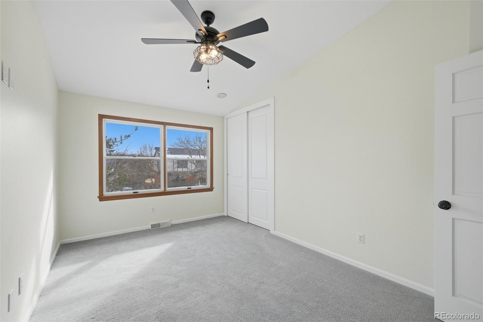 MLS Image #20 for 20235  cambridge way,parker, Colorado