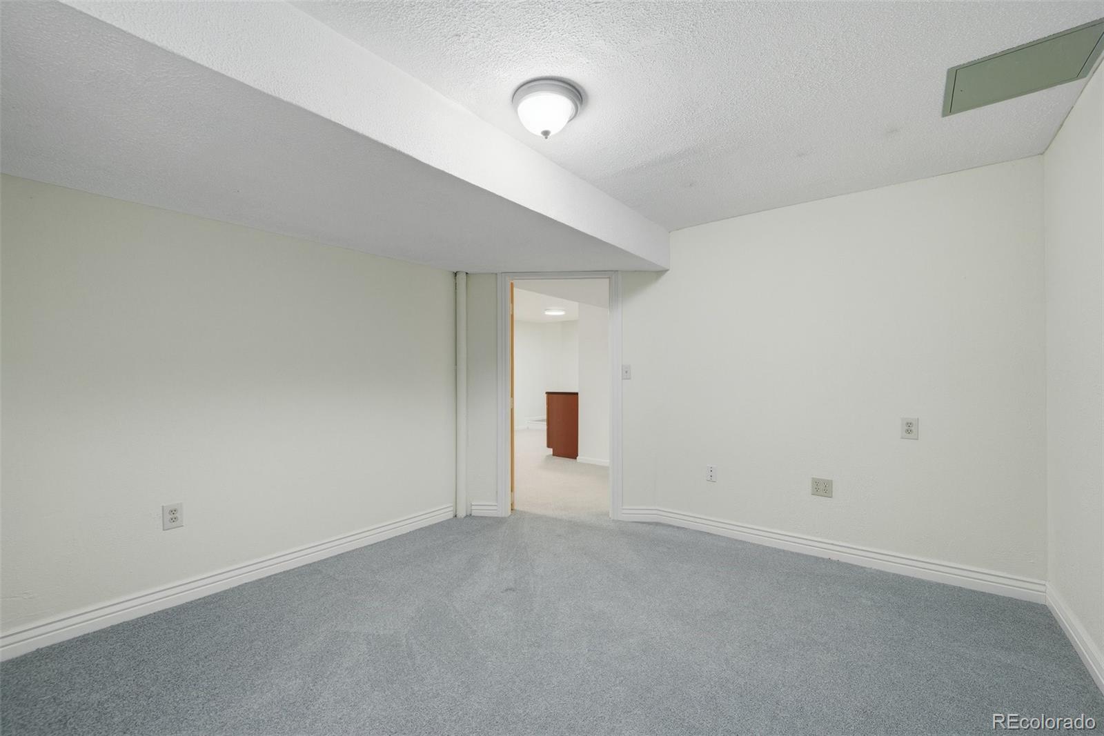 MLS Image #21 for 20235  cambridge way,parker, Colorado