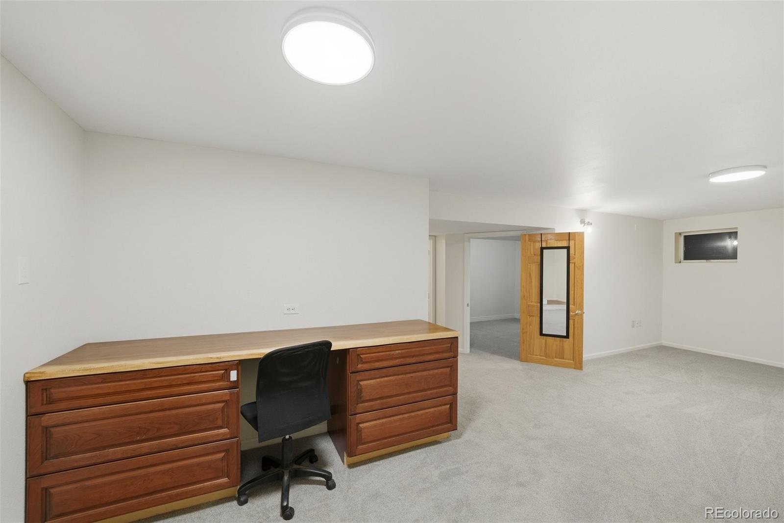 MLS Image #22 for 20235  cambridge way,parker, Colorado