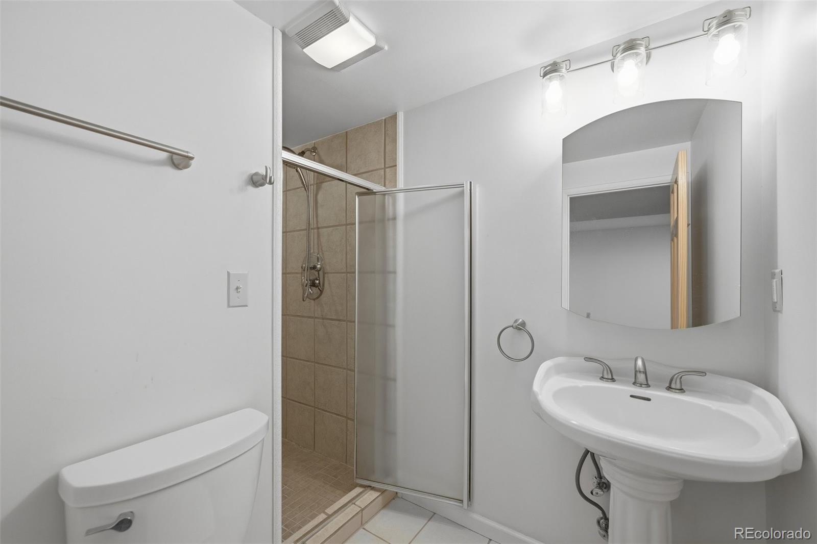 MLS Image #23 for 20235  cambridge way,parker, Colorado