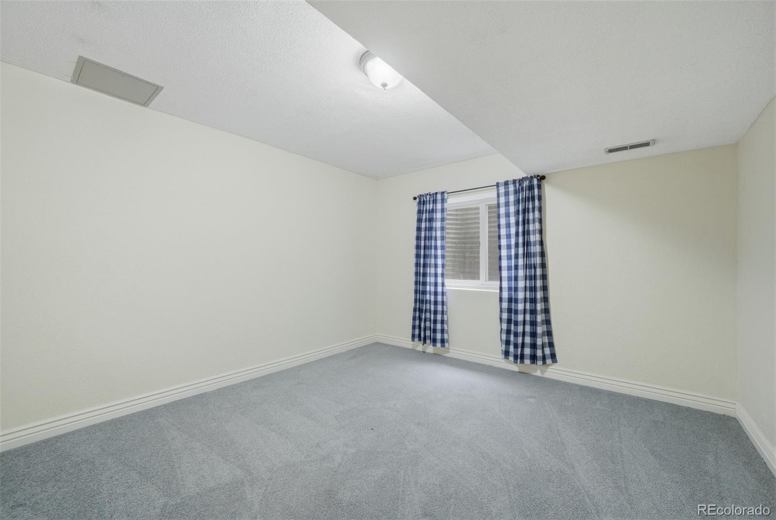 MLS Image #24 for 20235  cambridge way,parker, Colorado