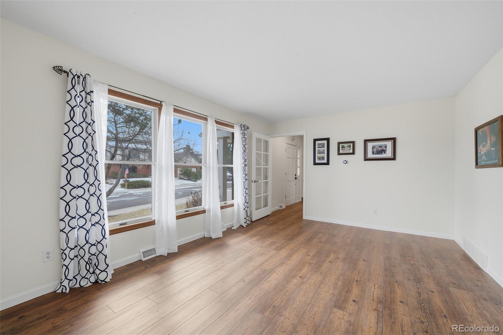 MLS Image #3 for 20235  cambridge way,parker, Colorado