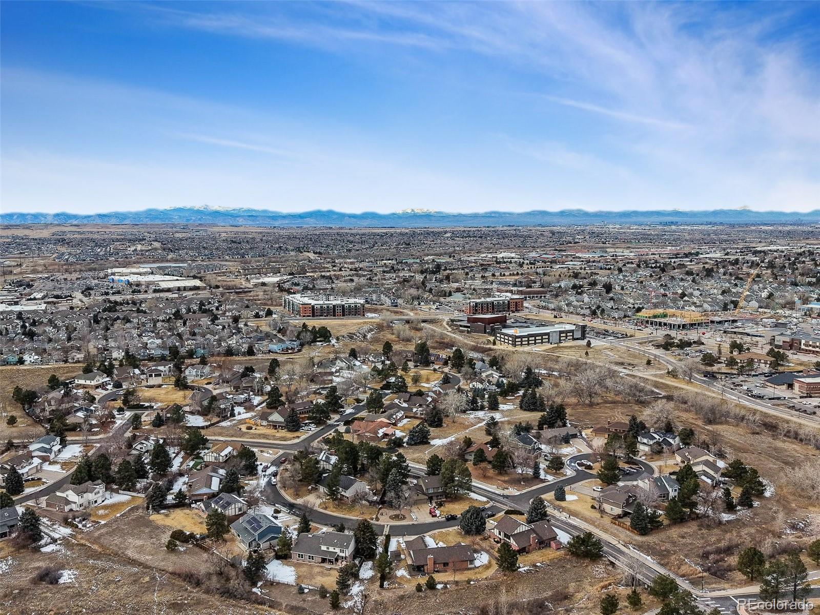 MLS Image #32 for 20235  cambridge way,parker, Colorado