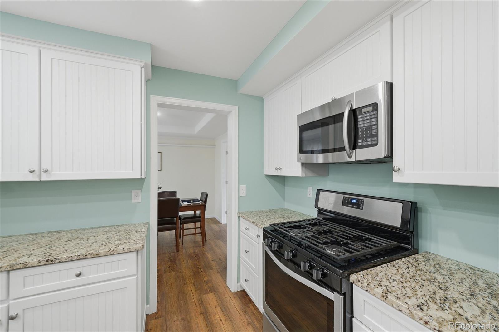 MLS Image #6 for 20235  cambridge way,parker, Colorado