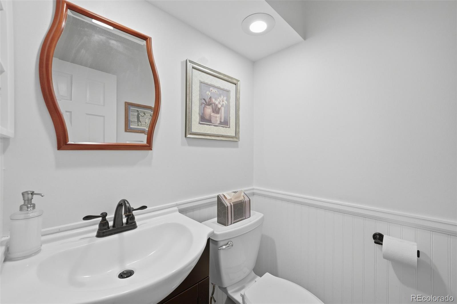 MLS Image #7 for 20235  cambridge way,parker, Colorado