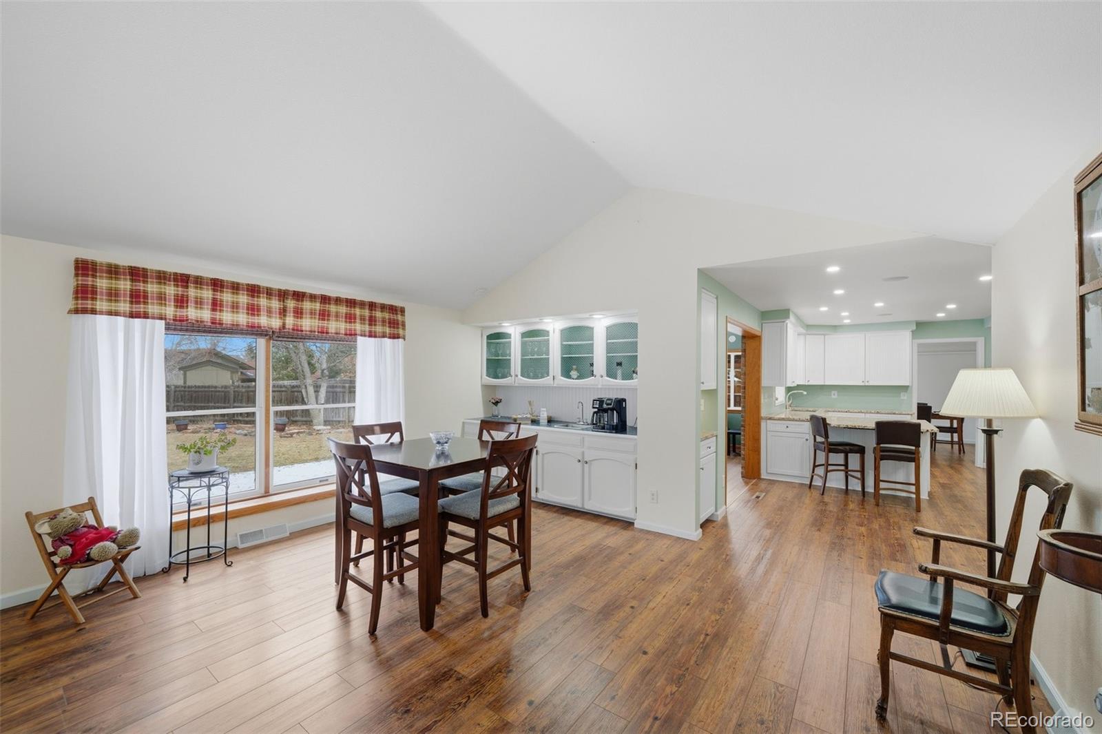 MLS Image #9 for 20235  cambridge way,parker, Colorado