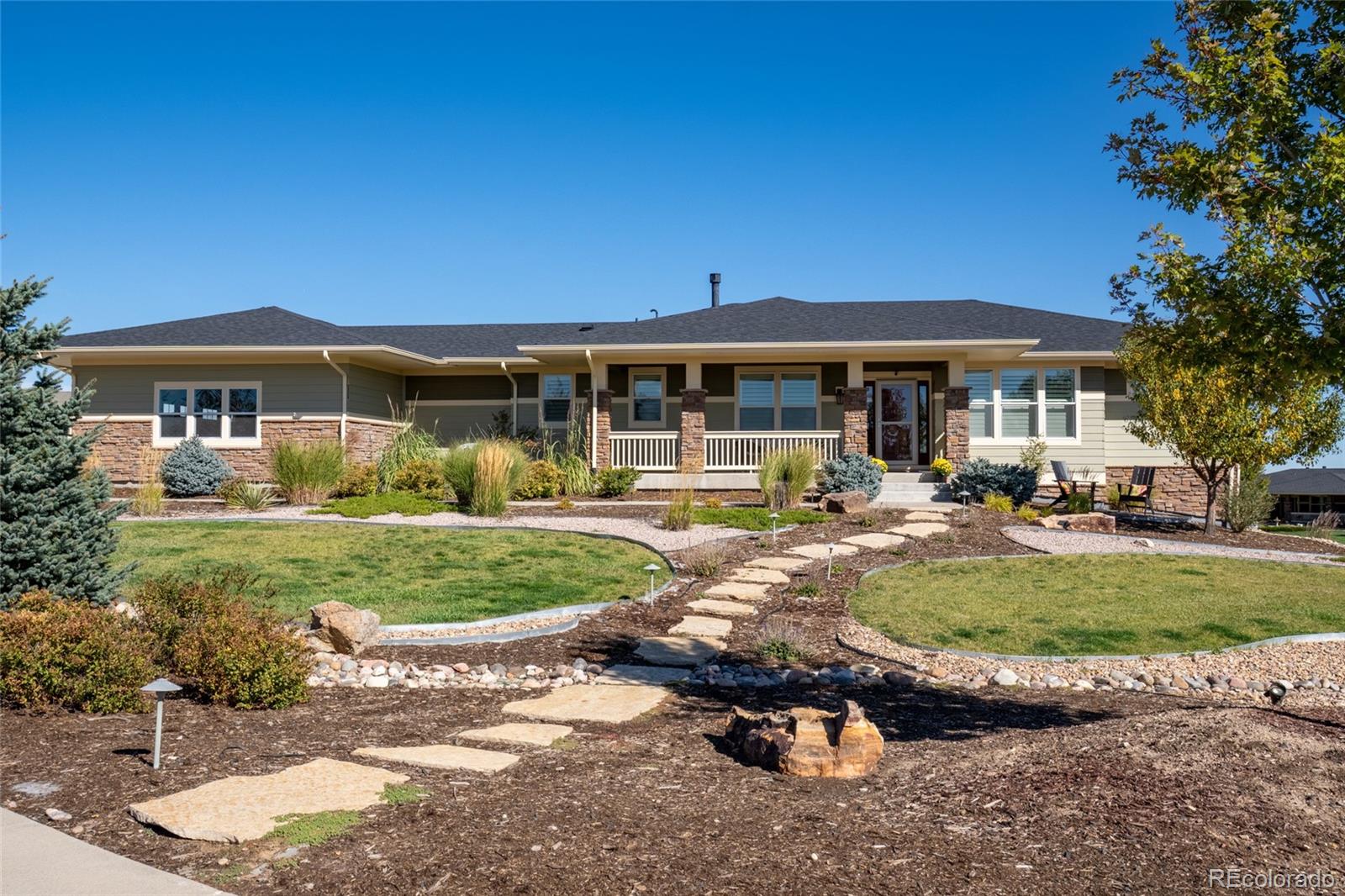 MLS Image #0 for 278  sheldon avenue,castle rock, Colorado