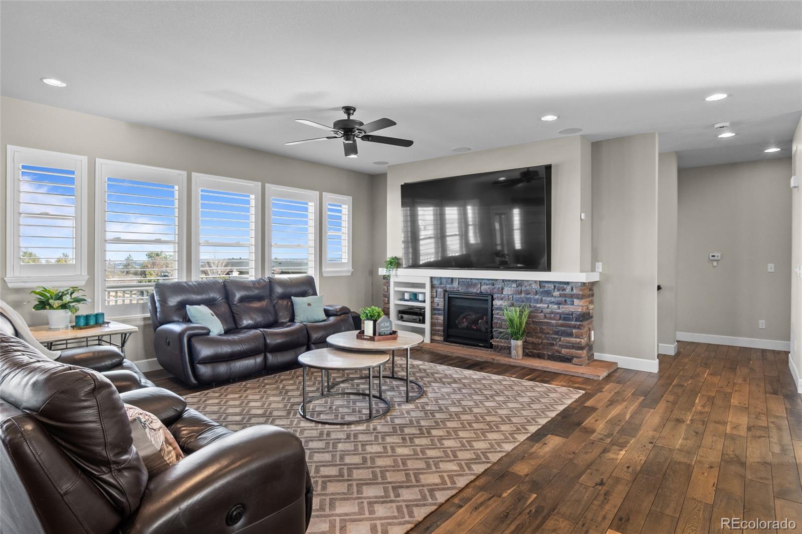 MLS Image #10 for 278  sheldon avenue,castle rock, Colorado