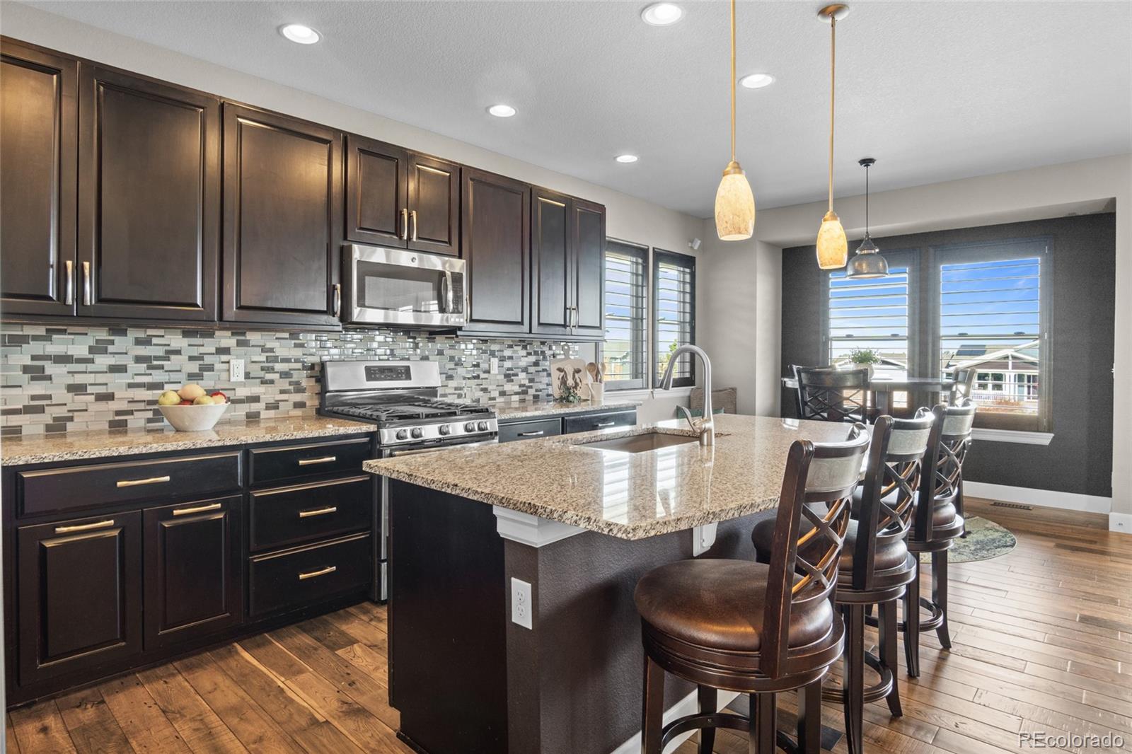 MLS Image #11 for 278  sheldon avenue,castle rock, Colorado