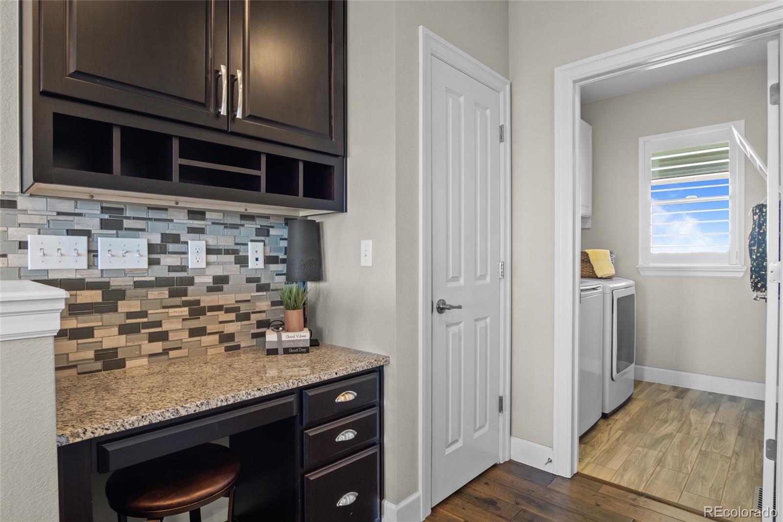 MLS Image #13 for 278  sheldon avenue,castle rock, Colorado