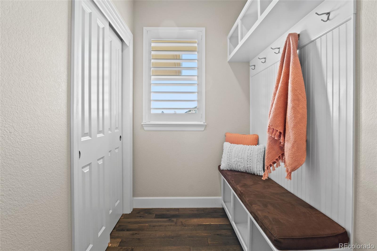 MLS Image #14 for 278  sheldon avenue,castle rock, Colorado