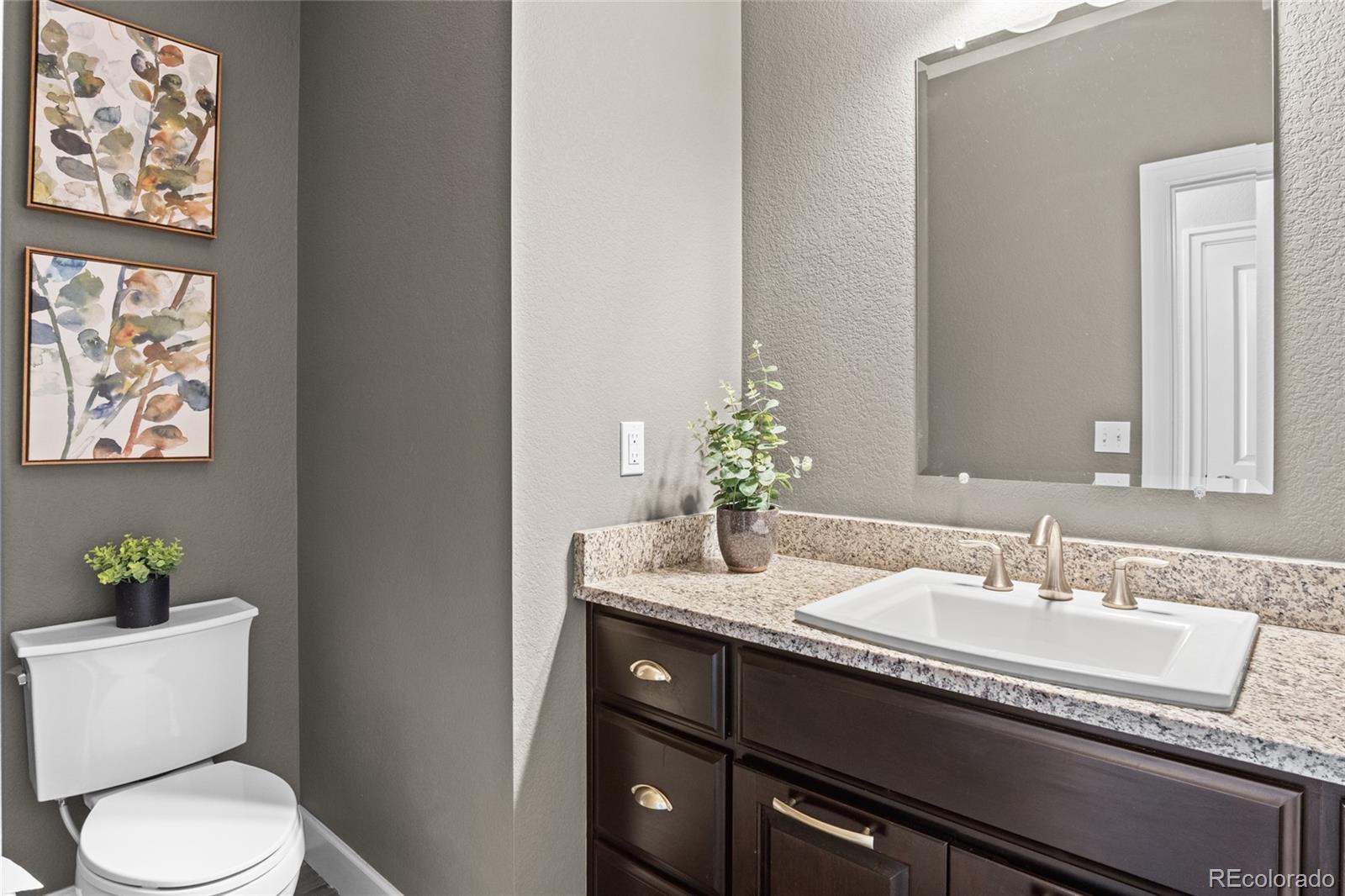MLS Image #15 for 278  sheldon avenue,castle rock, Colorado