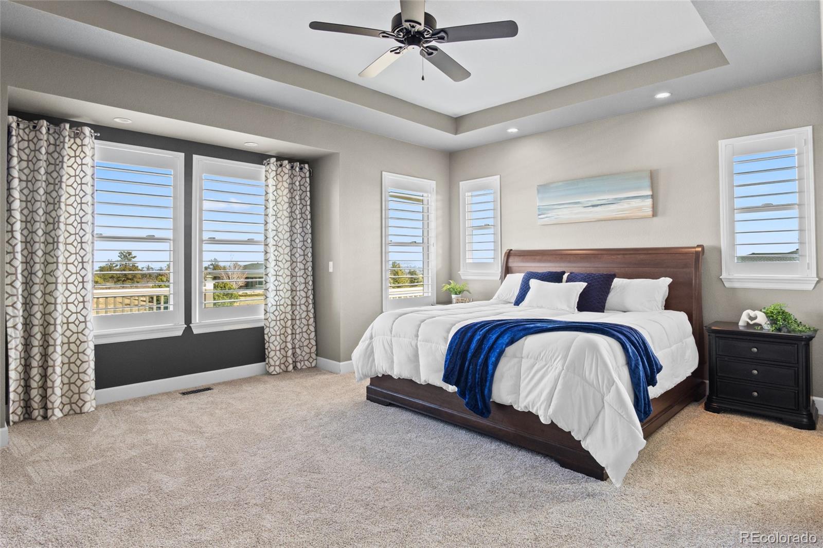 MLS Image #16 for 278  sheldon avenue,castle rock, Colorado