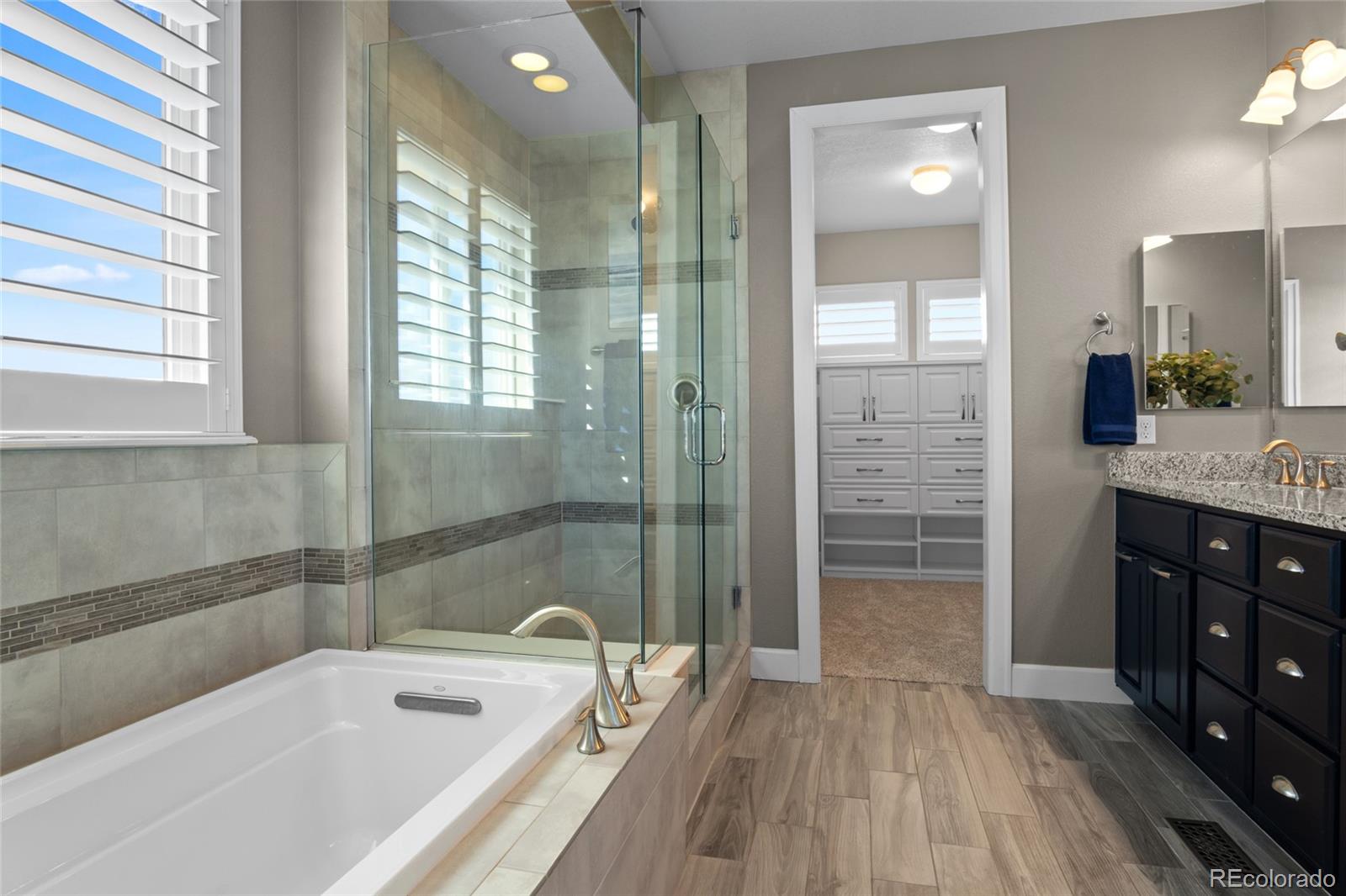 MLS Image #18 for 278  sheldon avenue,castle rock, Colorado