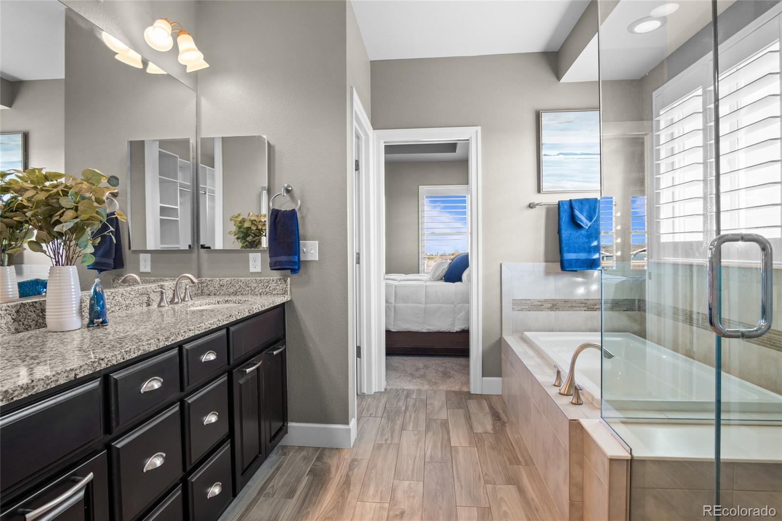 MLS Image #19 for 278  sheldon avenue,castle rock, Colorado